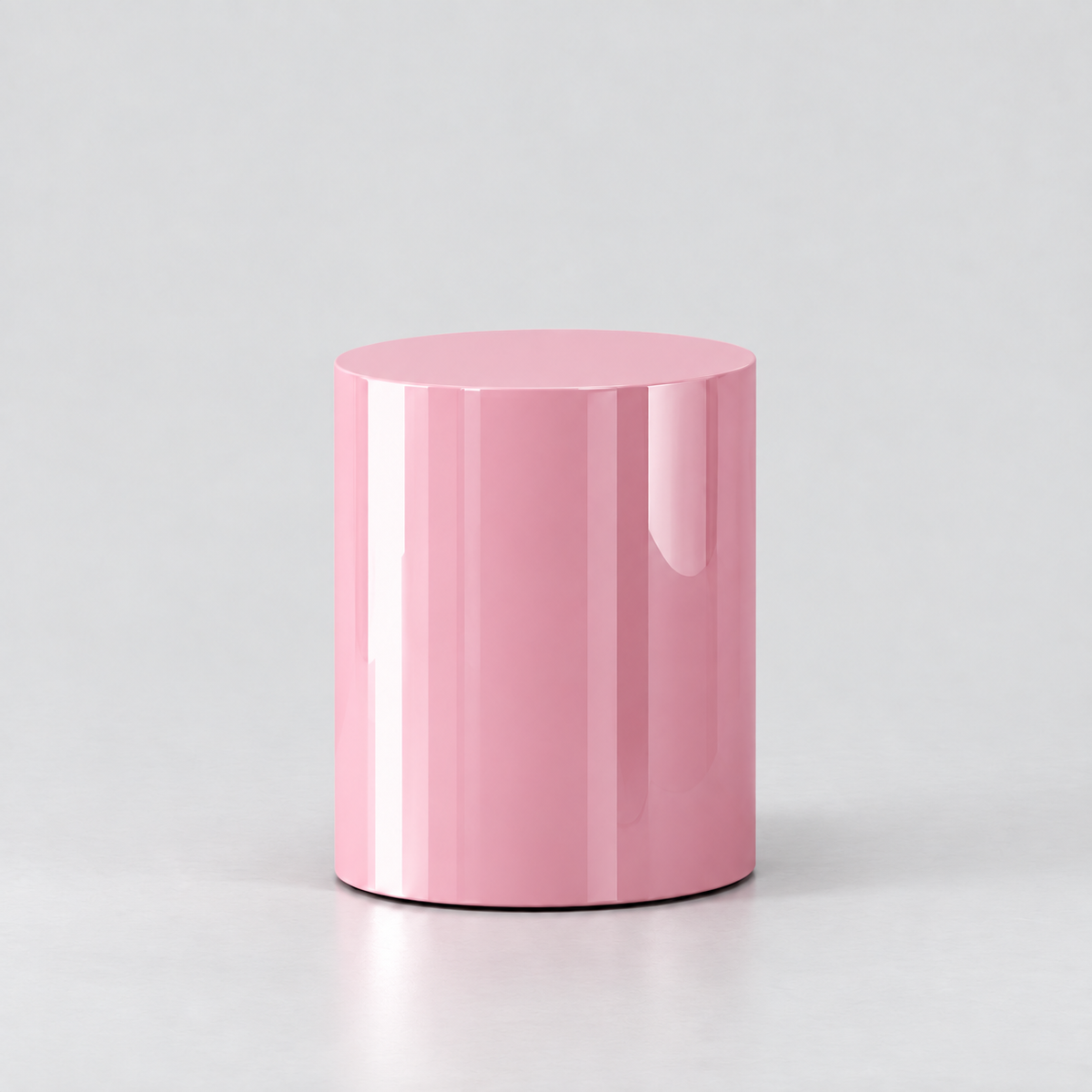 Paloma