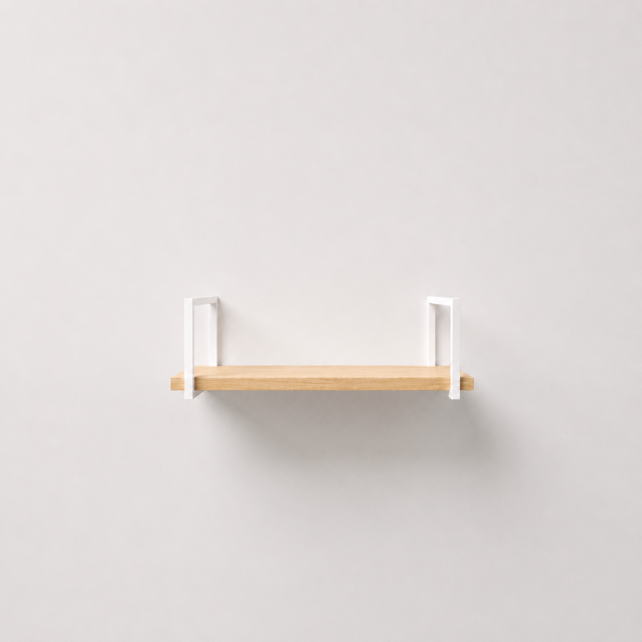 The Huxley Shelf — Little Nomad