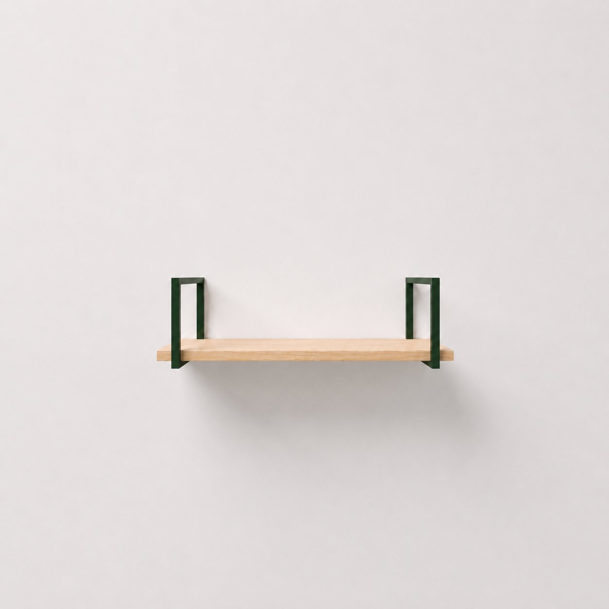 The Huxley Shelf — Little Nomad