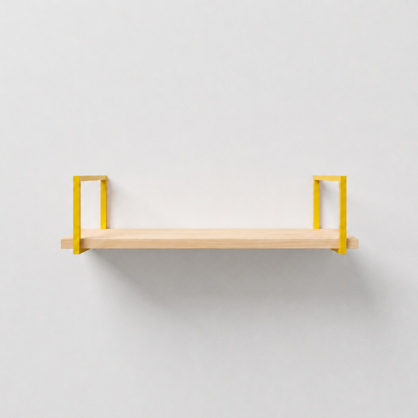 The Huxley Shelf — Little Nomad
