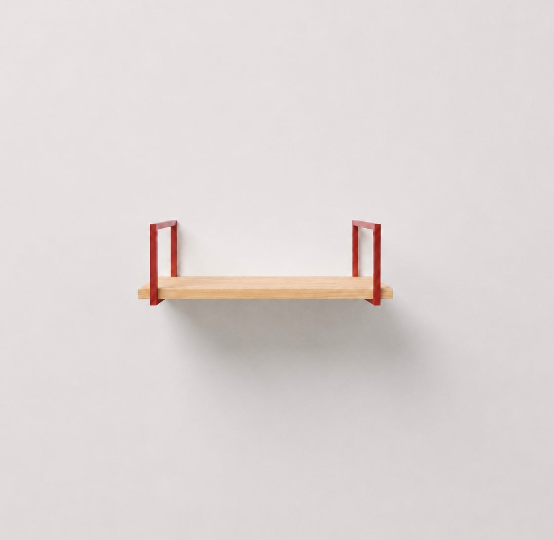 The Huxley Shelf — Little Nomad