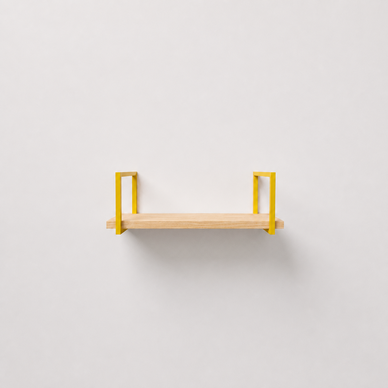 The Huxley Shelf — Little Nomad
