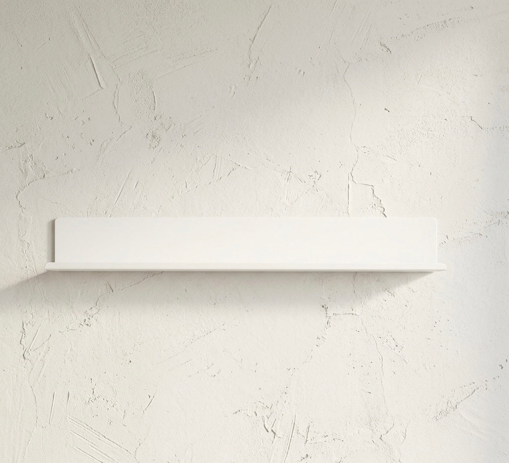 Lip Shelf