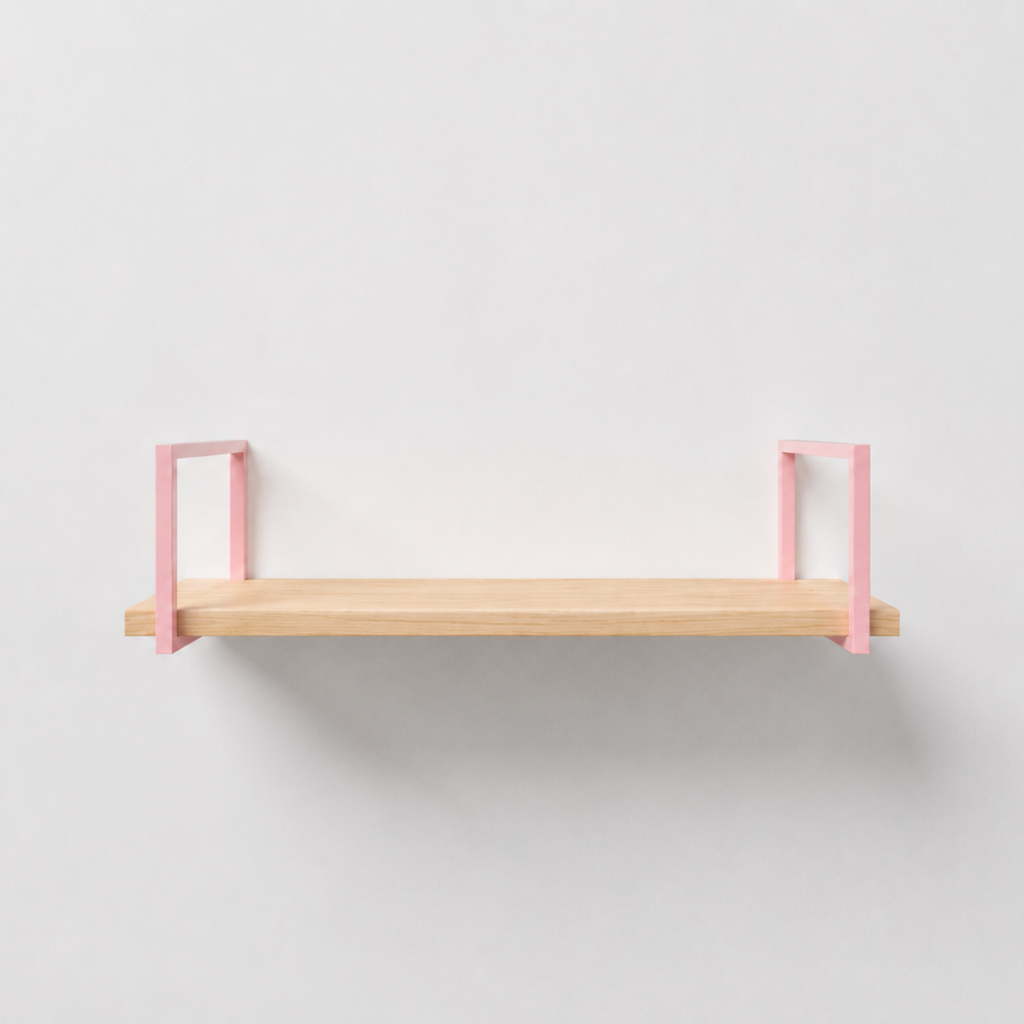 The Huxley Shelf — Little Nomad