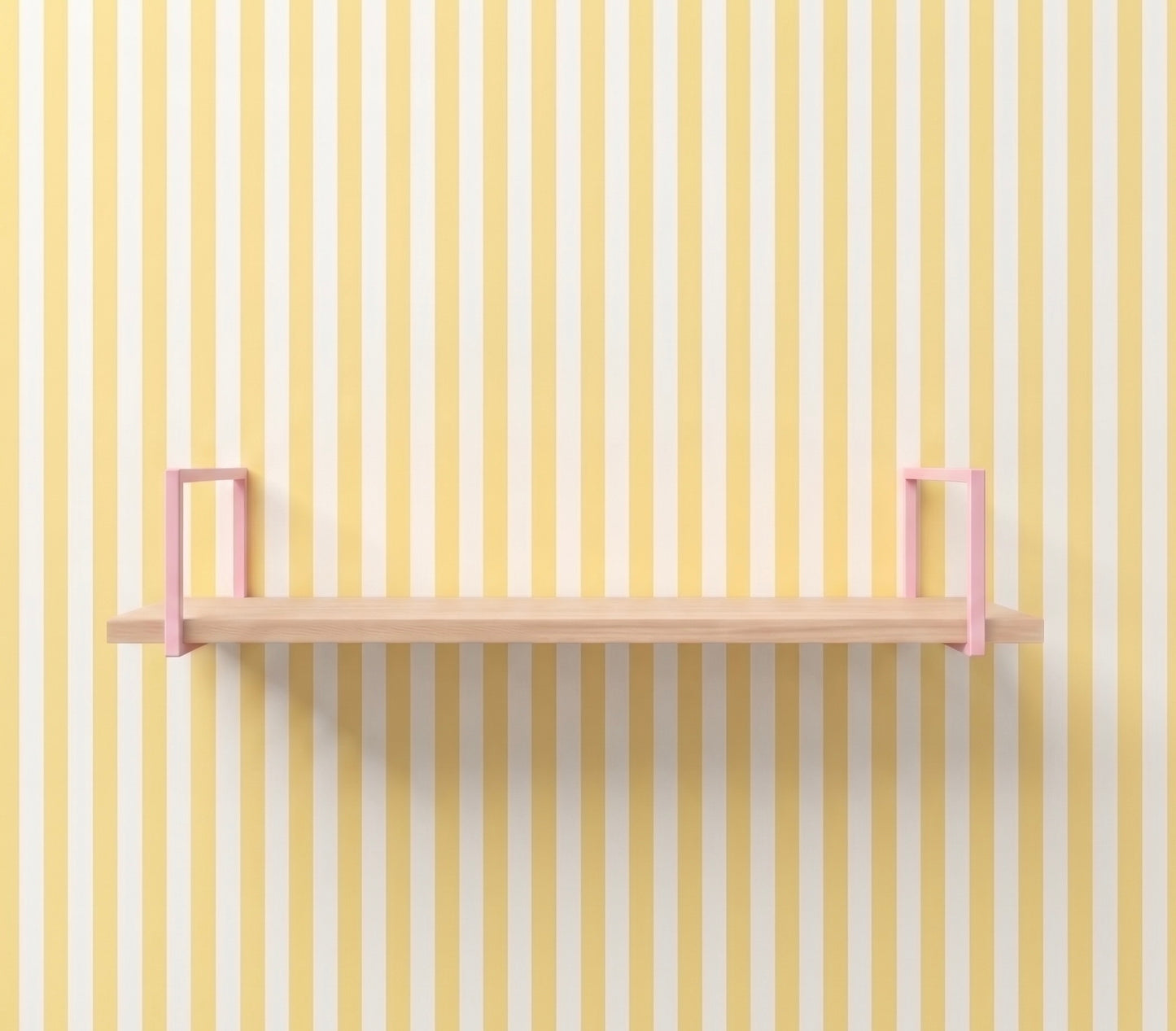 The Huxley Shelf — Little Nomad