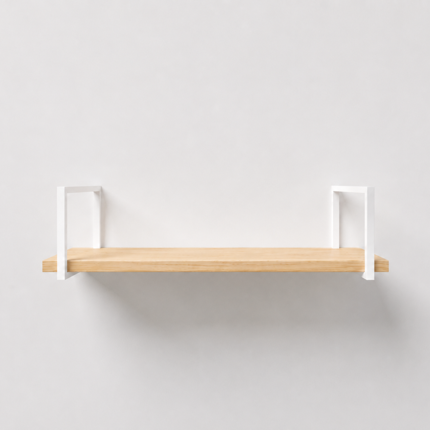 The Huxley Shelf — Little Nomad