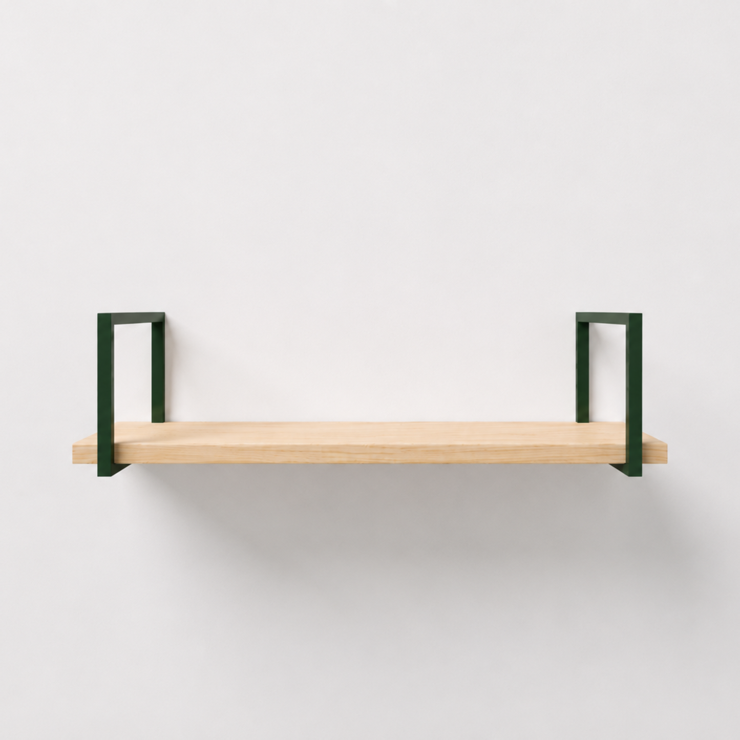 The Huxley Shelf — Little Nomad