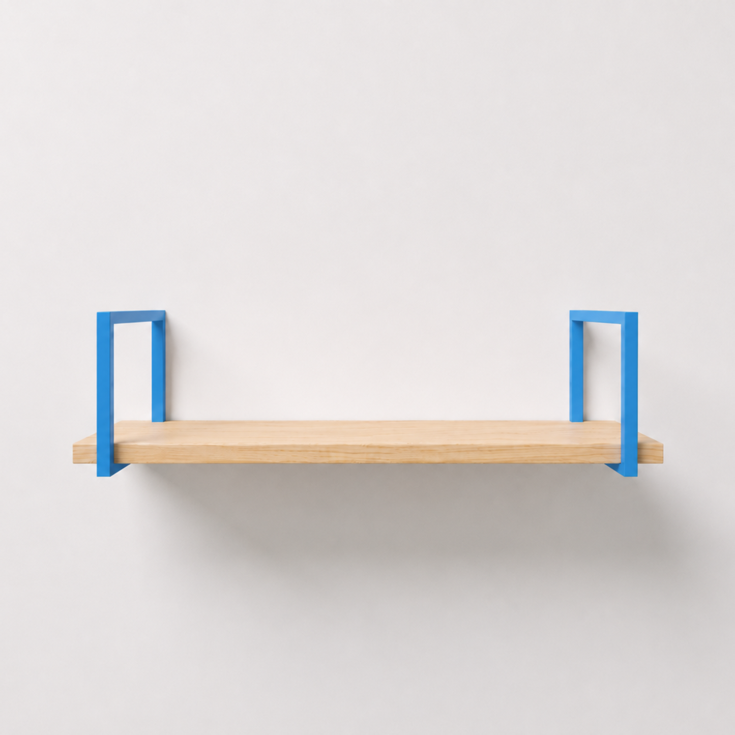 The Huxley Shelf — Little Nomad
