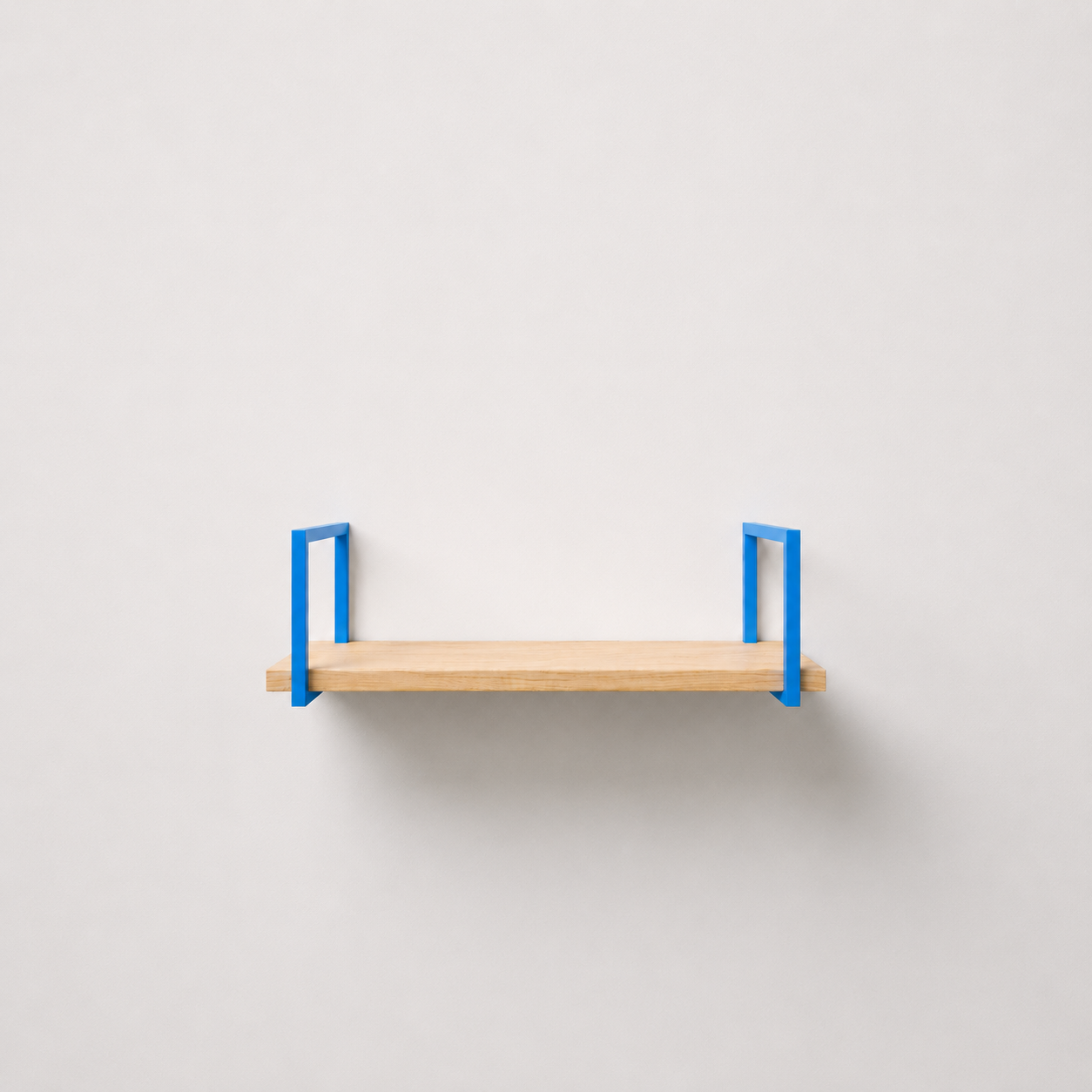 The Huxley Shelf — Little Nomad