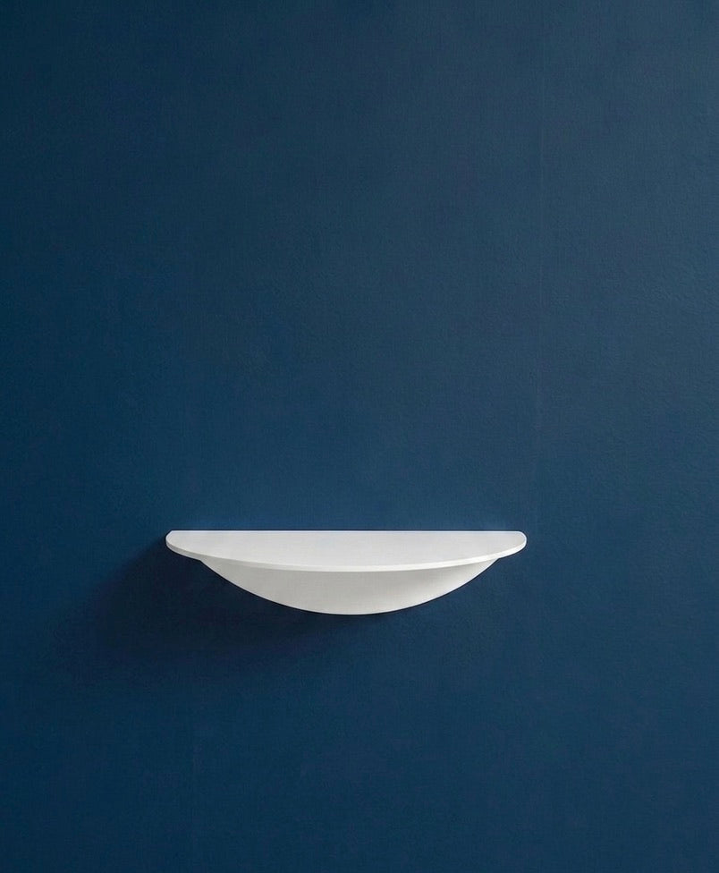 Moon Shelf