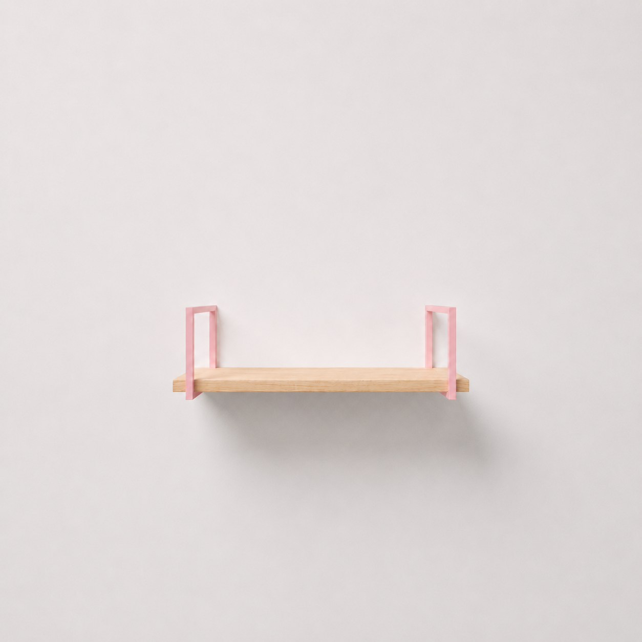 The Huxley Shelf — Little Nomad