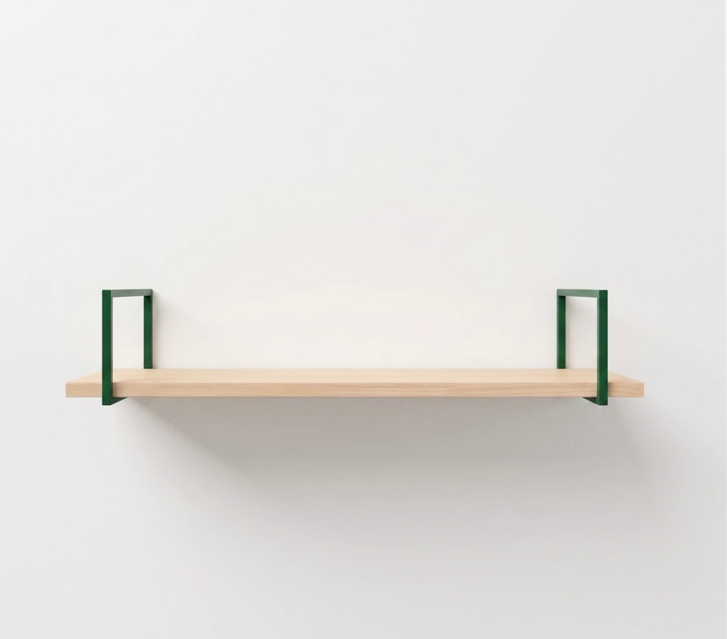 The Huxley Shelf — Little Nomad