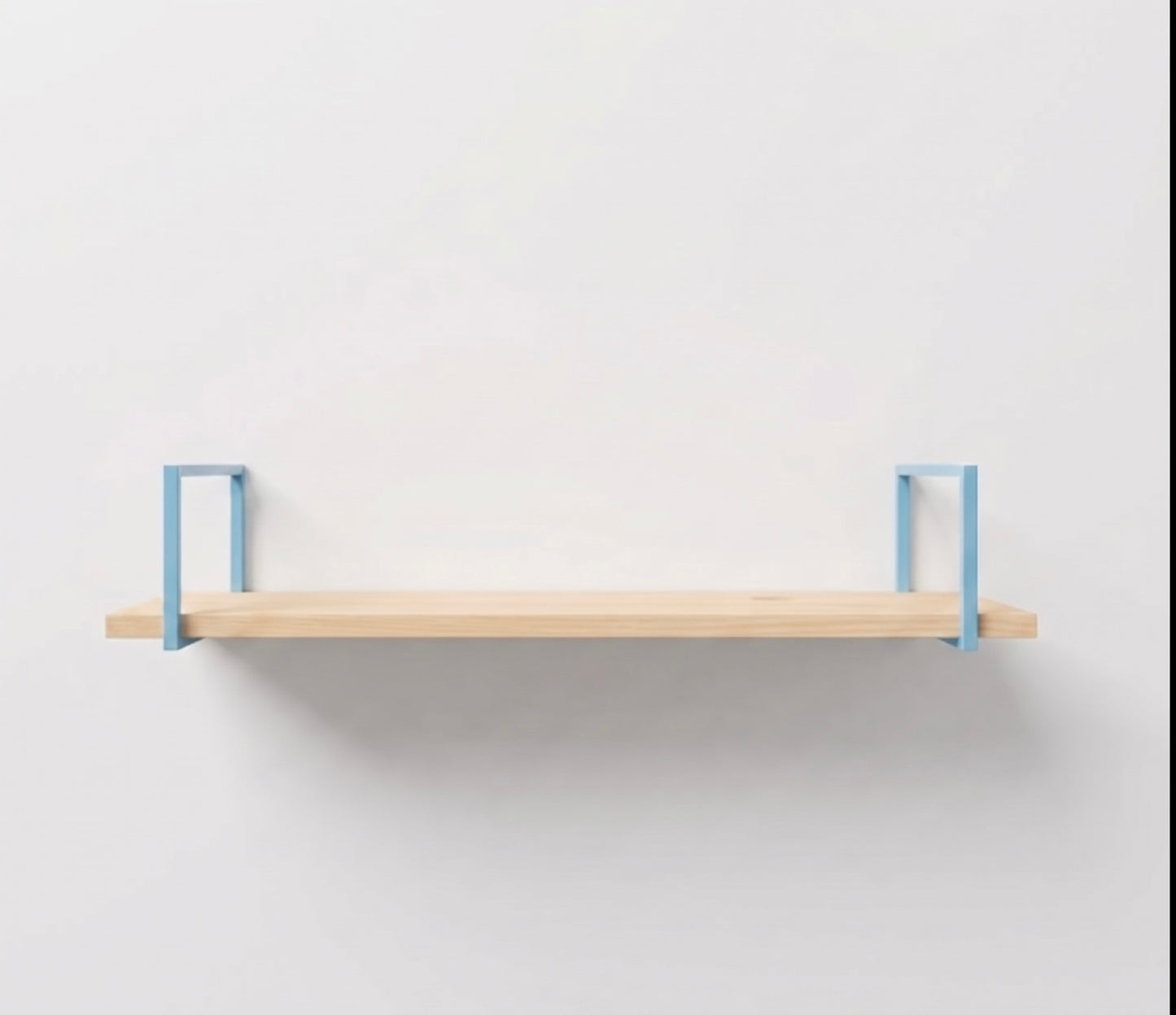 The Huxley Shelf — Little Nomad