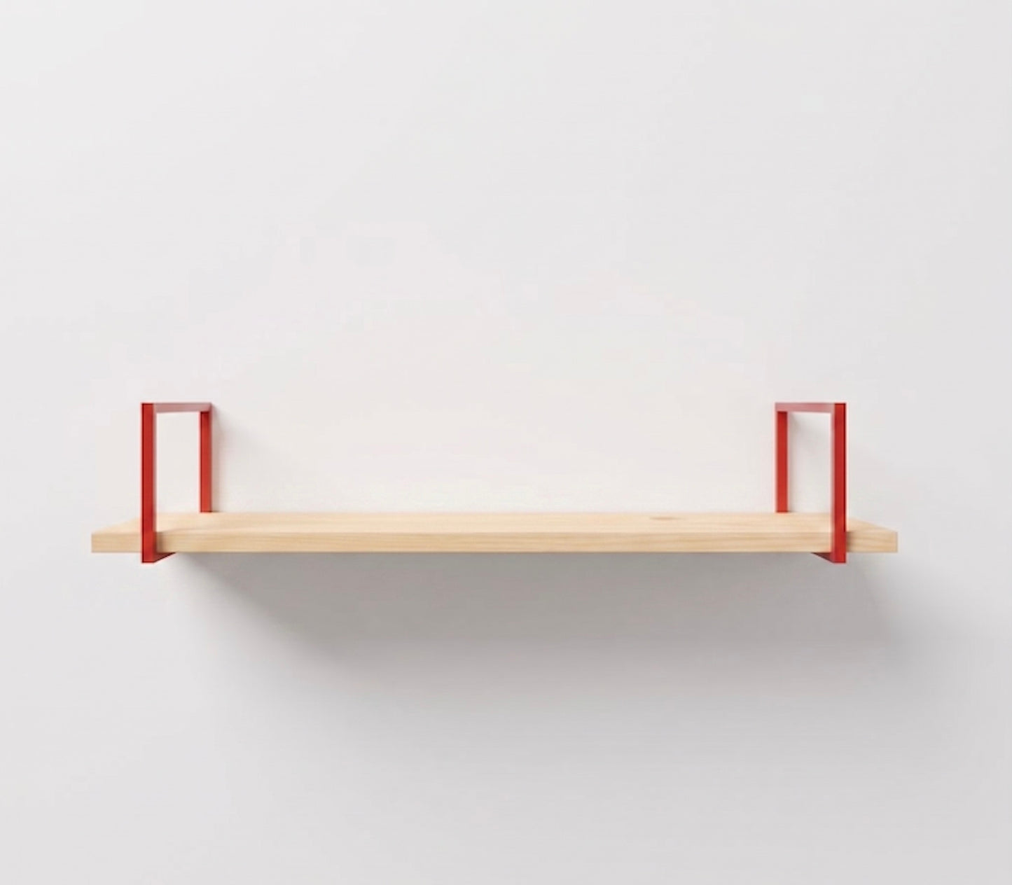The Huxley Shelf — Little Nomad