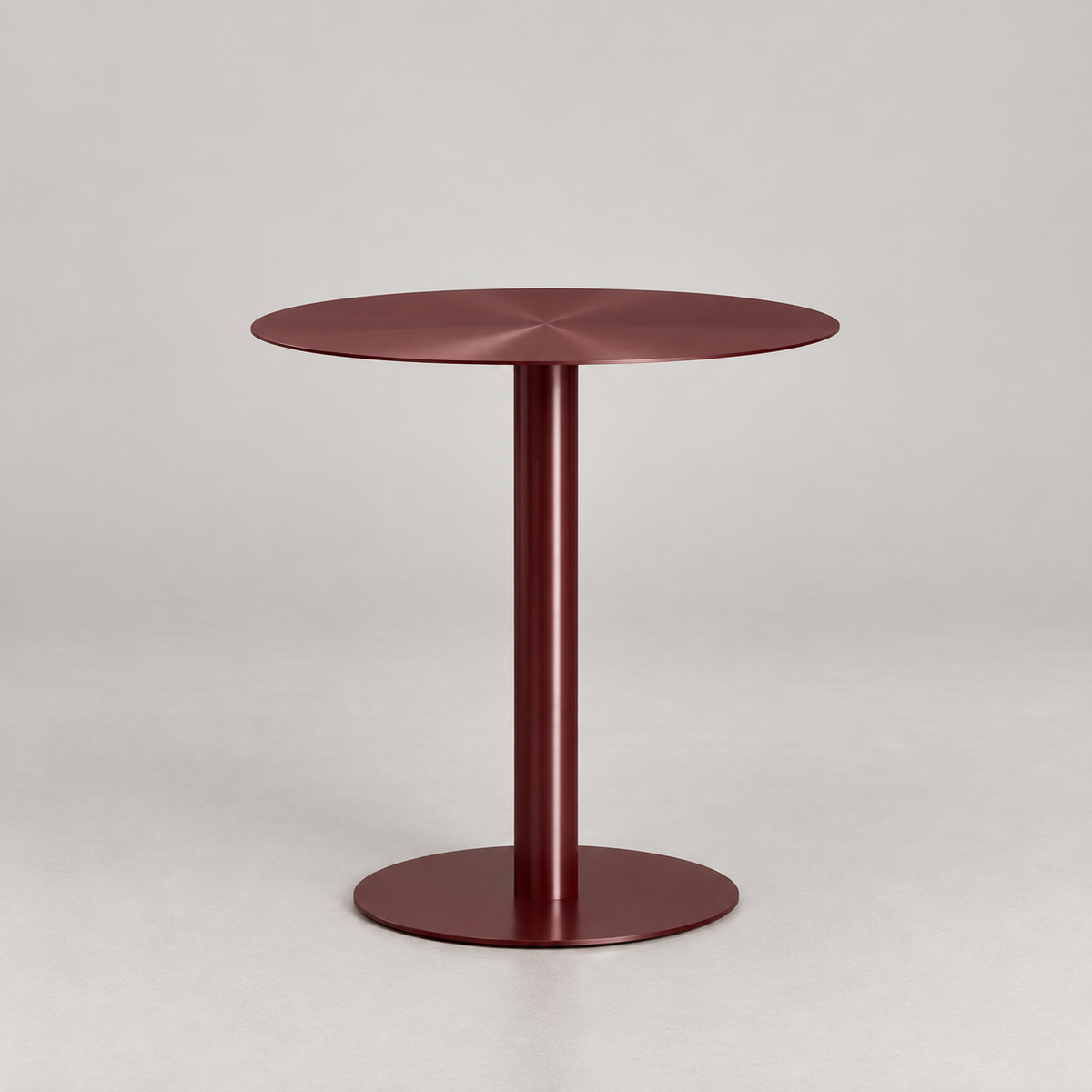 Martini Side Table