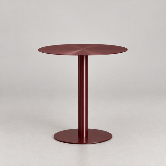 Martini Side Table