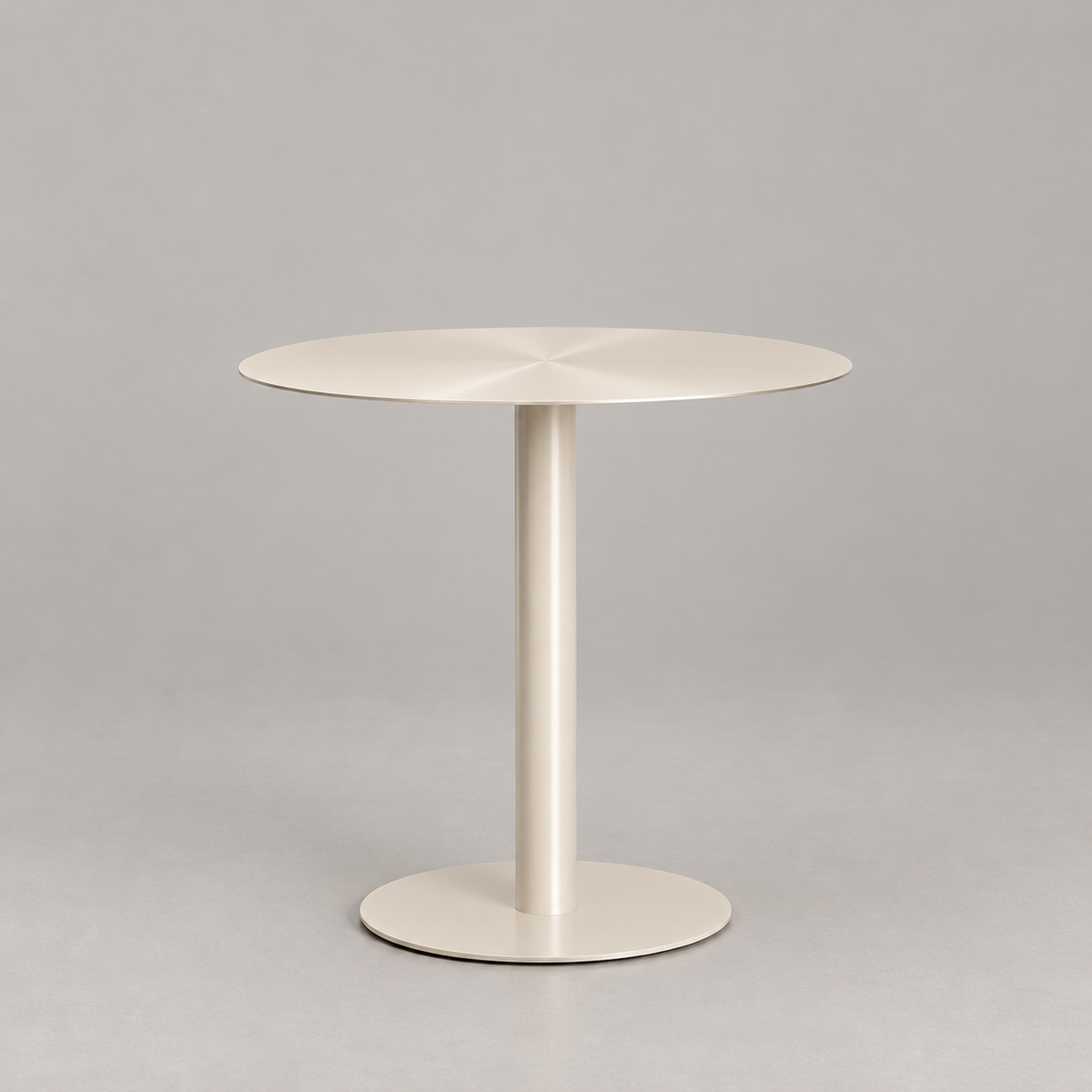 Martini Side Table