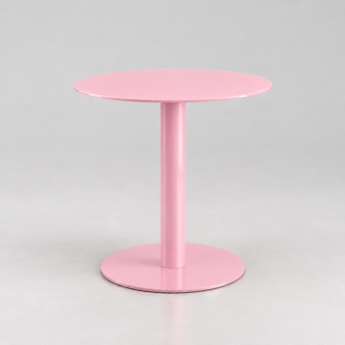 Martini Side Table