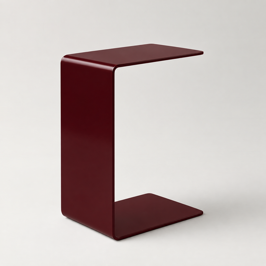 Bentley Side Table