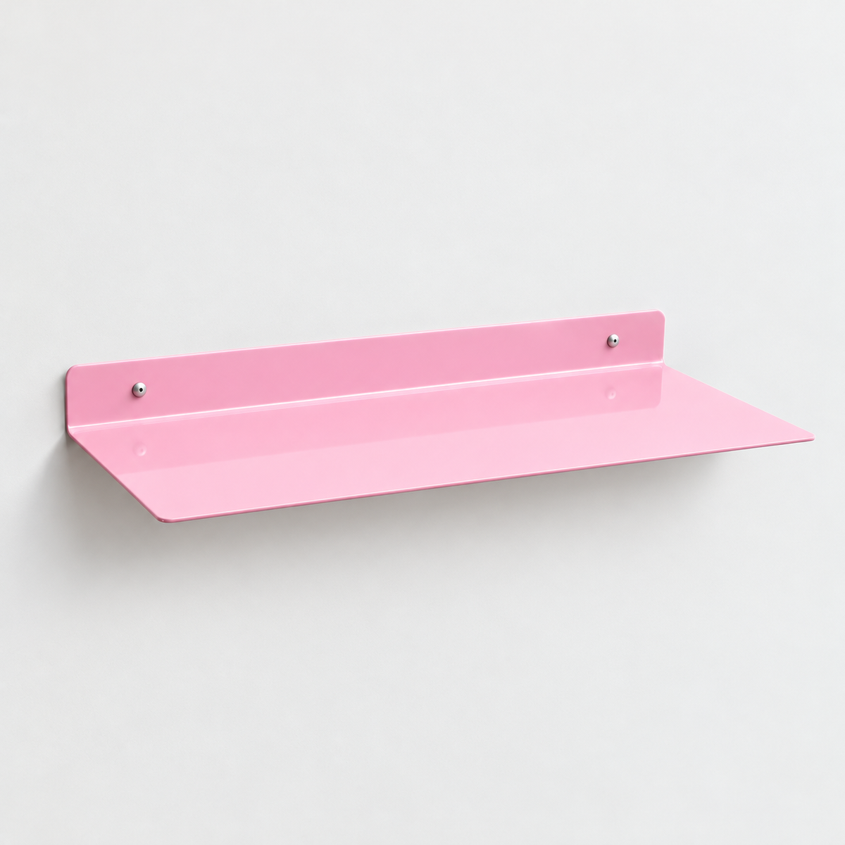 The Hayley Shelf