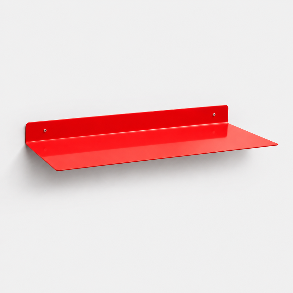 The Hayley Shelf