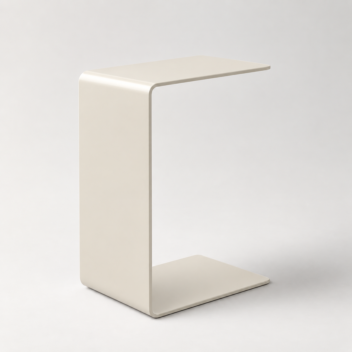 Bentley Side Table