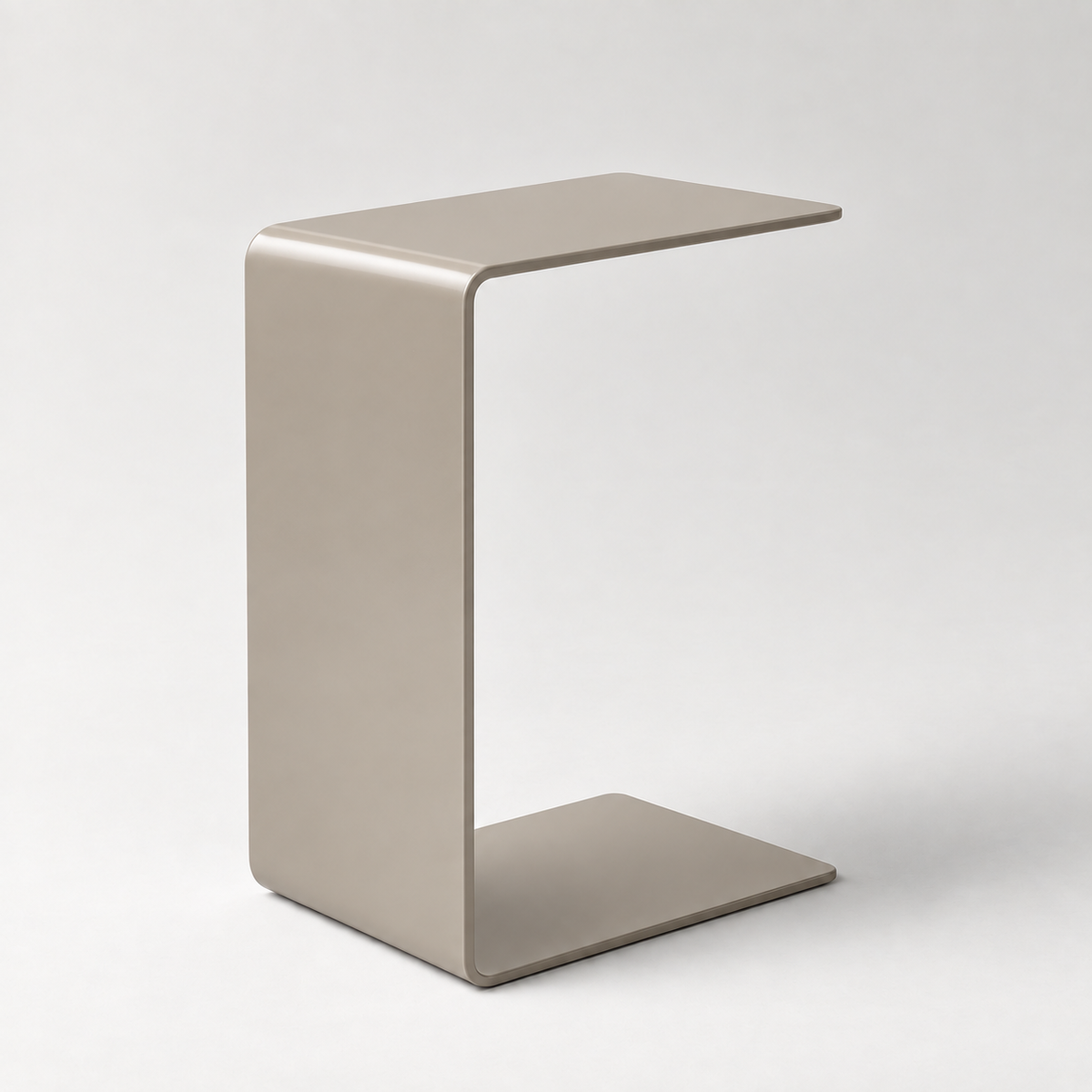 Bentley Side Table