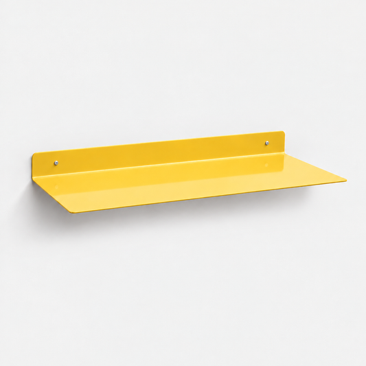 The Hayley Shelf