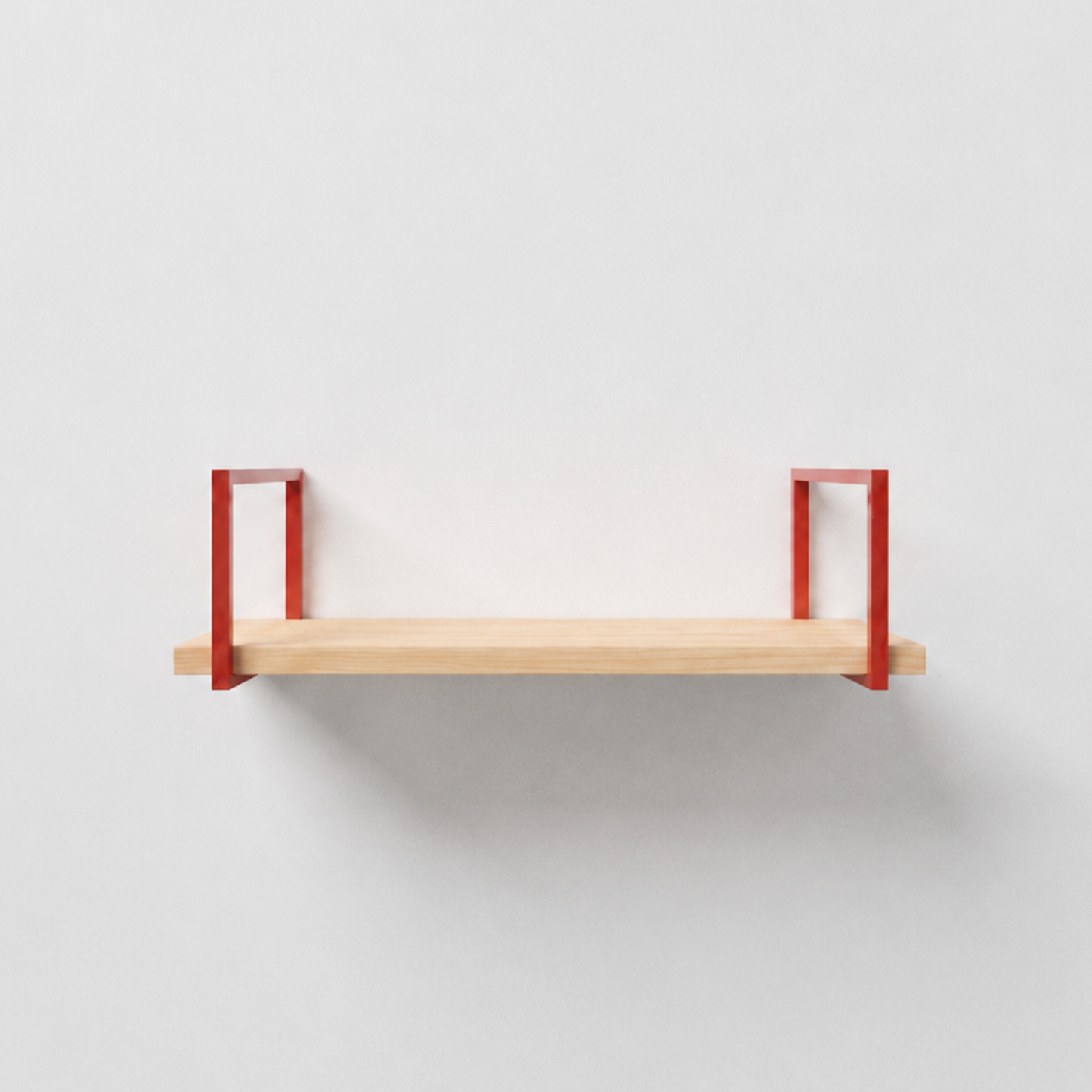 The Huxley Shelf — Little Nomad