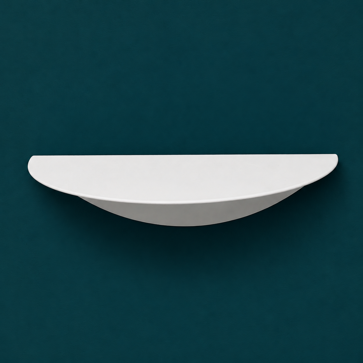 Moon — Little Nomad