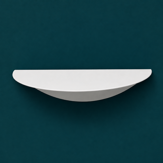 Moon — Little Nomad