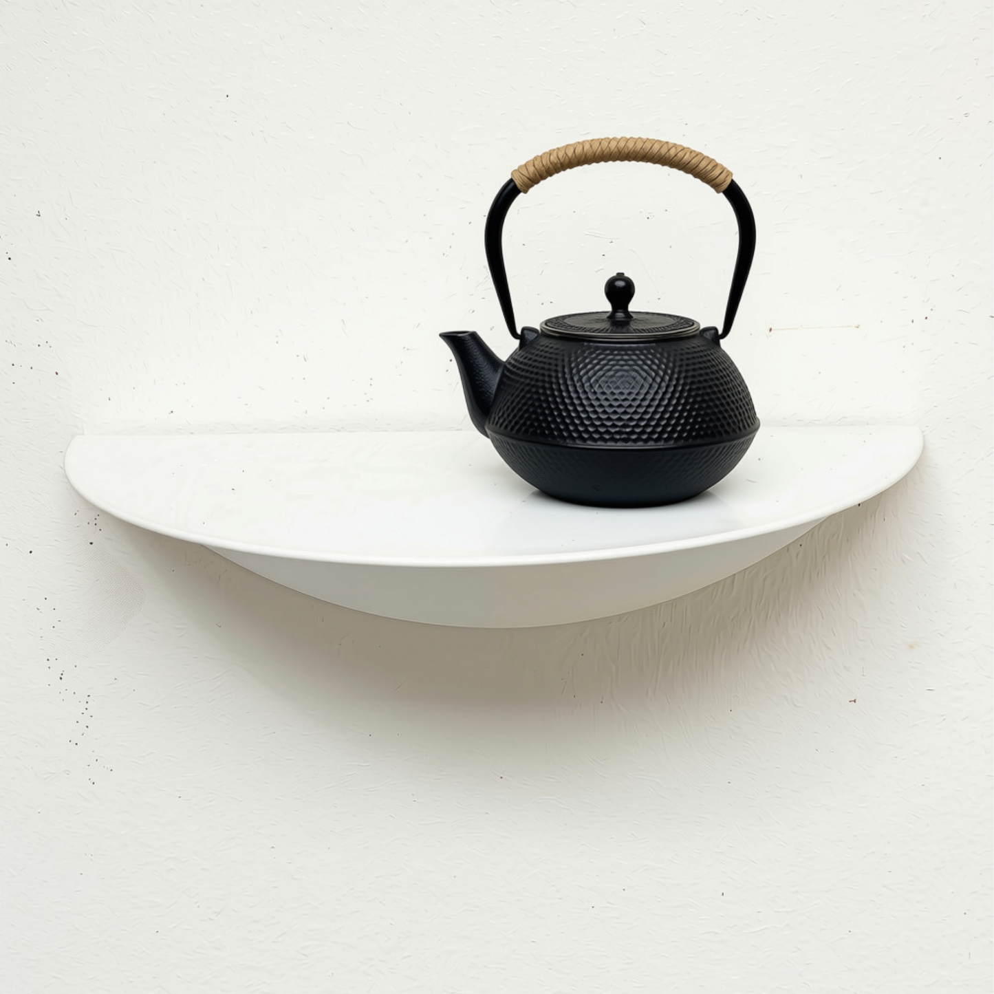 Moon Shelf